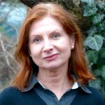 Małgorzata Muszańska